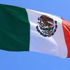 Meet your Posher, Pedro